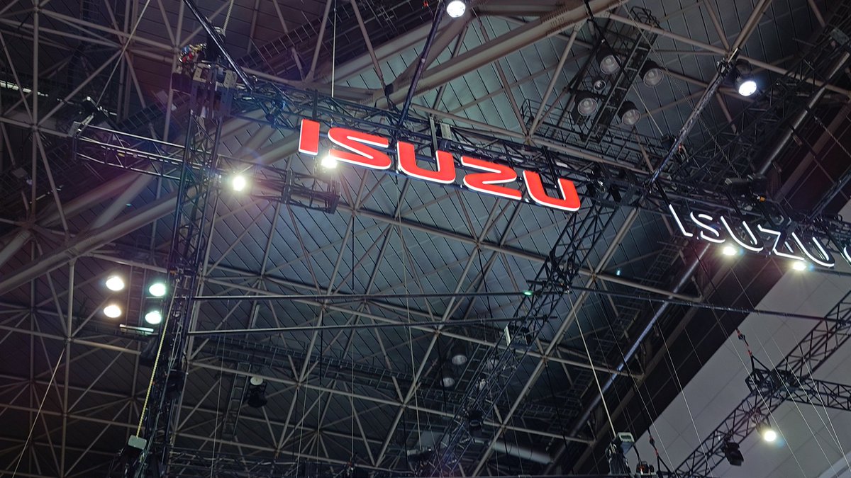 N39 →セカイシンフォニー大阪 on X