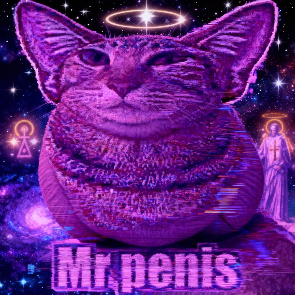 James 😈 tweet media