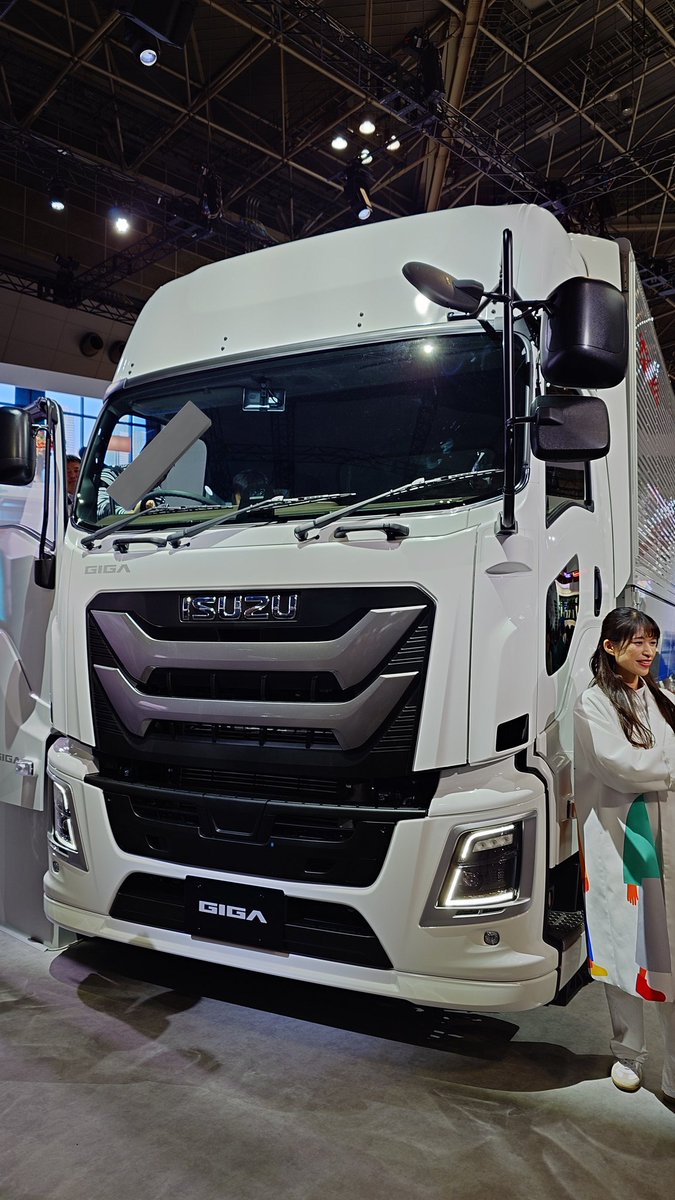 N39 →セカイシンフォニー大阪 on X