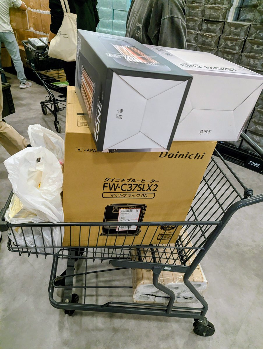 わんたむ🐥 on X