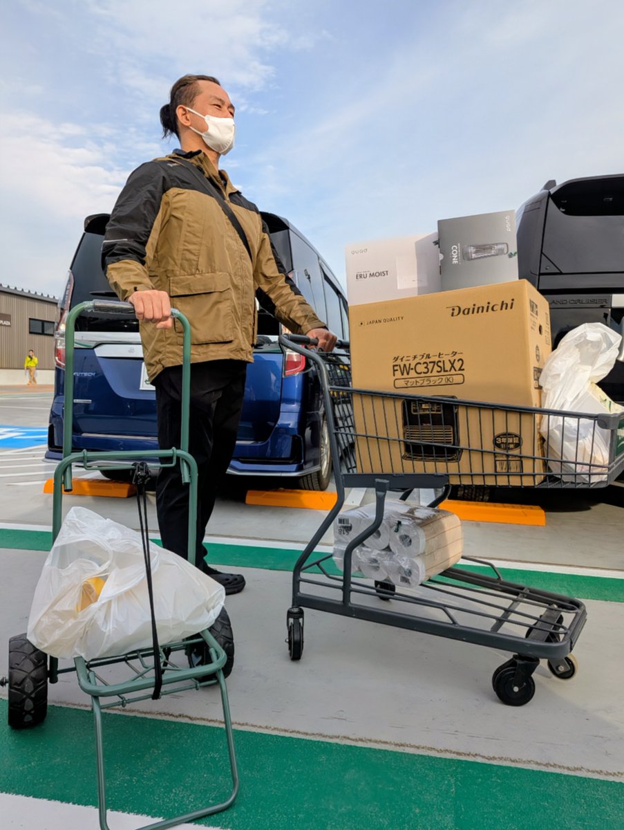 たまにゃん にゃんにゃんちいたま（たま） | たま駅長グッズショップ