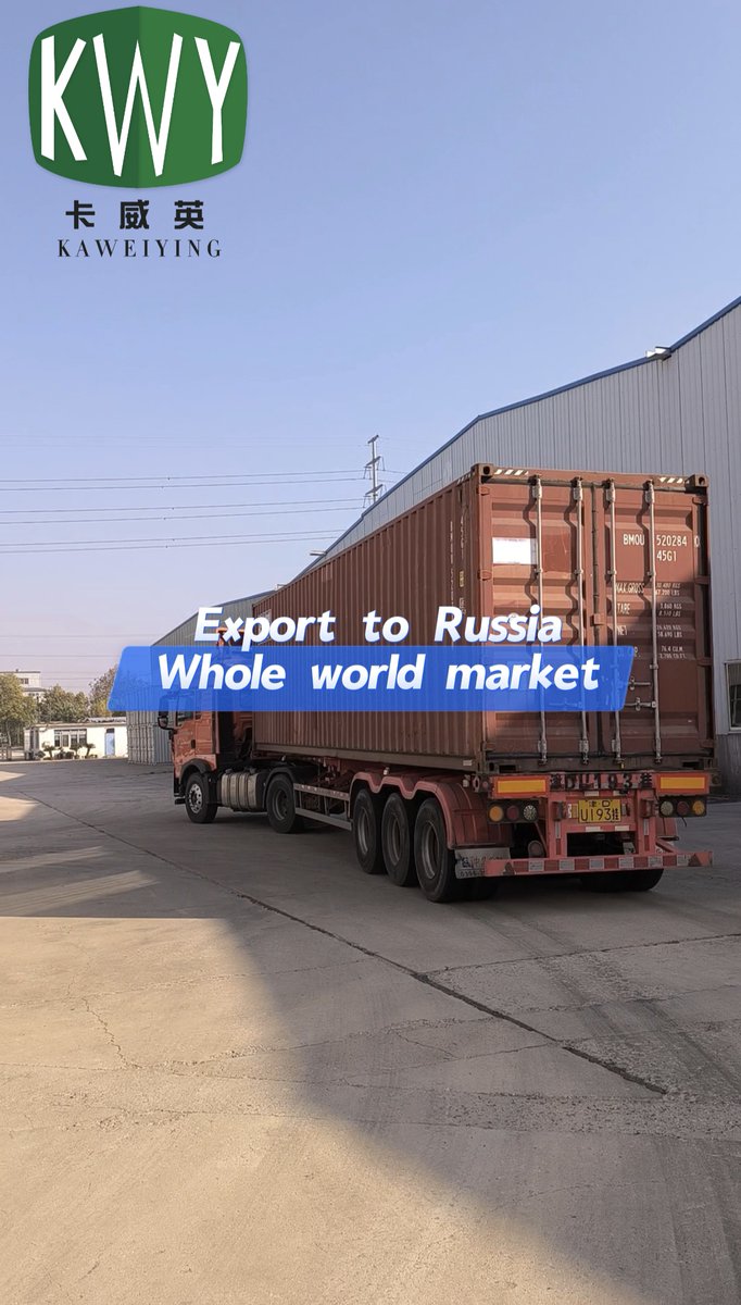 kaweiying's tweet image. Waterproof paper packaging whole container 1.6cm thickness PU metal siding panel export to Russia. 1.38.3cm width/ 3.8m length WhatsApp:+86-13105446850 Email:kaweiying@gmail.com  #sandwichwallpanel #metalsidingpanel #pusandwichpanel #lightsteelvilla #prefabhouse