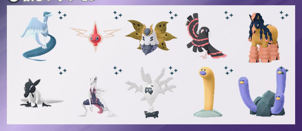 ポケGOトレーナー様 masato1347 on X