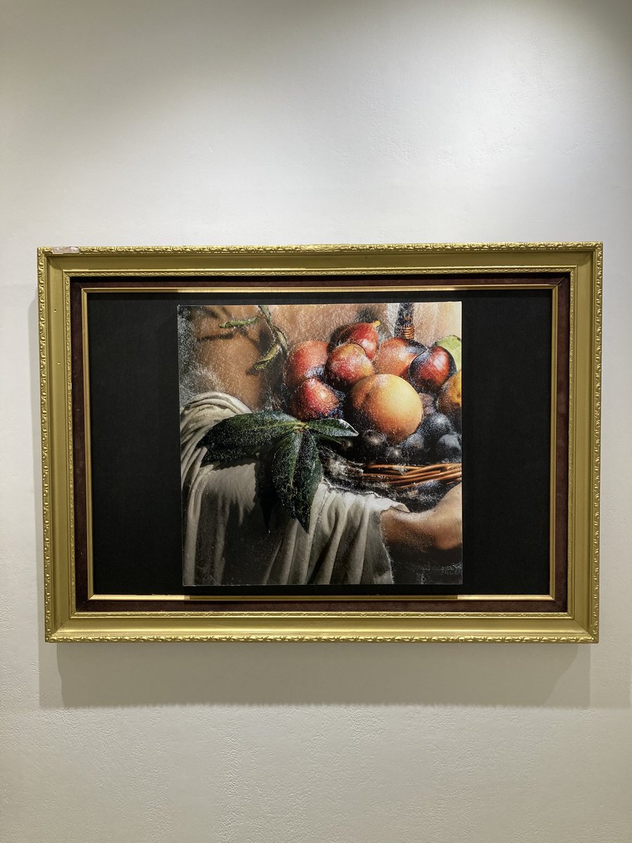 糸蜻蛉 (@itotonbo01) / Posts / X