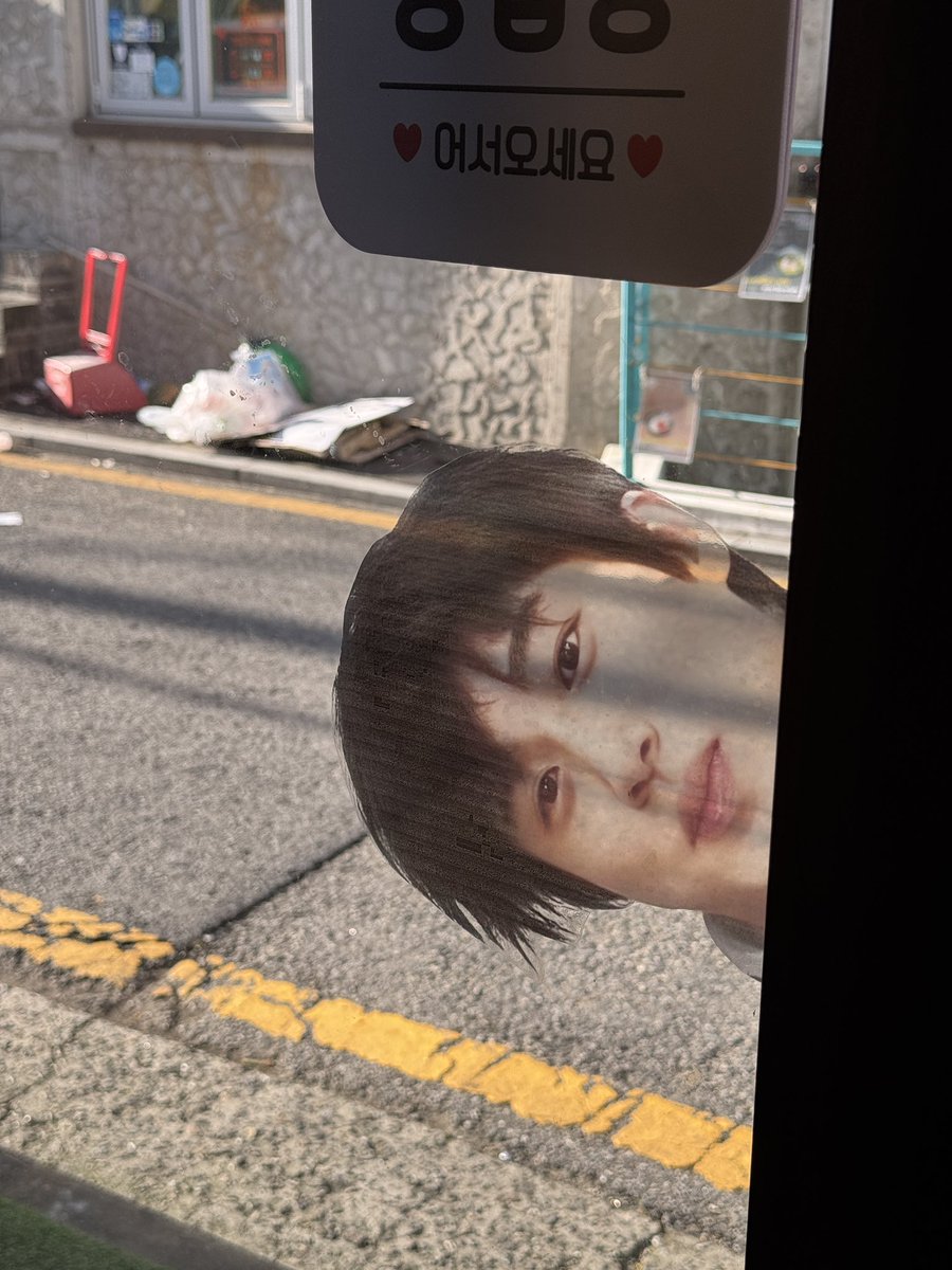 쥬쥬 tweet media