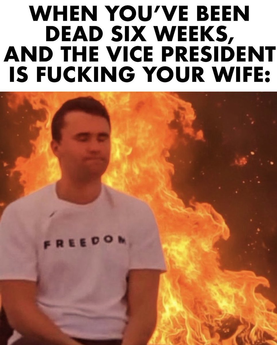 LacaTomi  tweet media