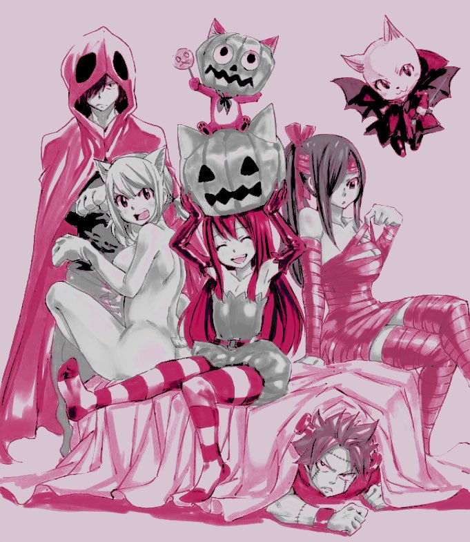 ⠀

            𓂃   𖦹 𝕾𝑷̼𝑶̼𝑶̼𝑲̼𝒀 𝑻𝐈͟𝐌͟𝐄 ˚𖦹
          ✫  𝑯𝐀͢𝐏͢𝐏͢𝐘 𝑯𝐀̳𝐋̳𝐋̳𝐎̳𝐖̳𝐄̳𝐄̳𝐍  
                𝕱𝑹̲𝑶̲𝑴 #𝕰𝑻̼𝑬̼𝑹̼𝑵̼𝑰̼𝑨 𝑻𝐎̳          
                        #𝕱𝐀͙𝐈͙𝐑͙𝐘͙𝐓͙𝐀͙𝐈͙𝐋
                           ────

⠀