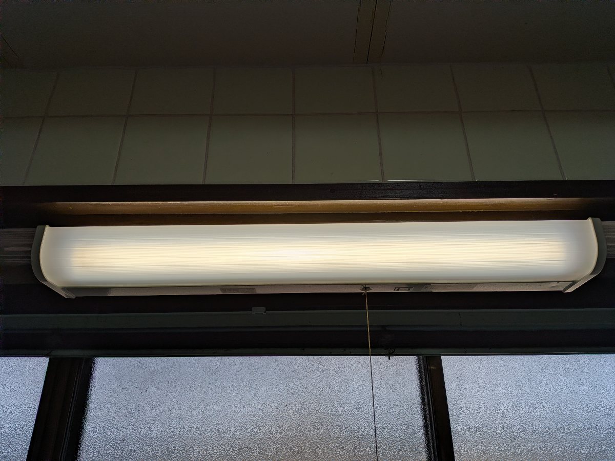 タッキーⅦ on X