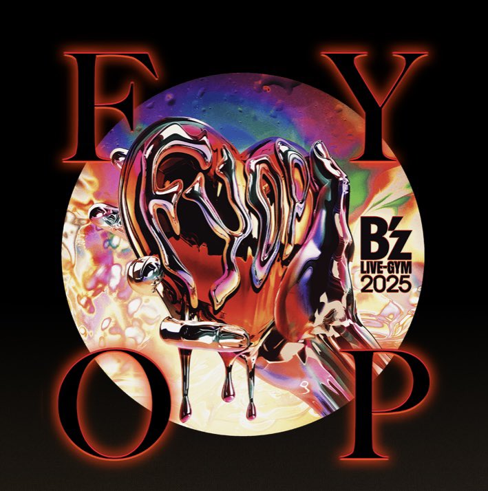 ✧まい✧ (@maimai_12210429) / Posts / X