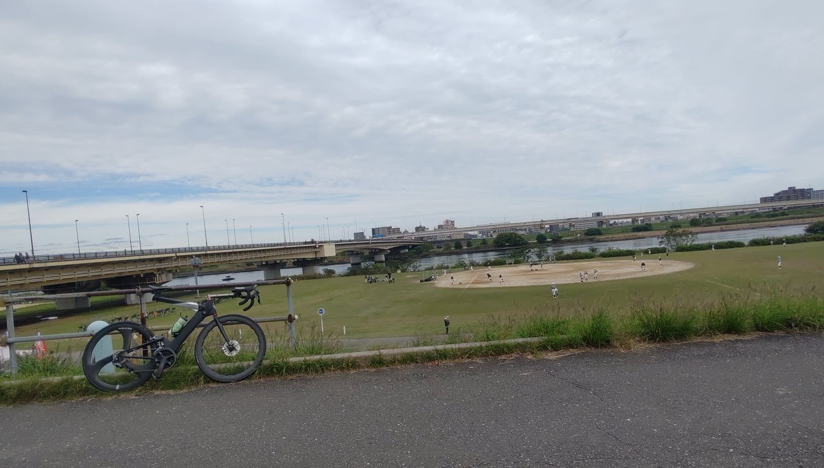 トト☆ (@toshitoshi4989) / Posts / X