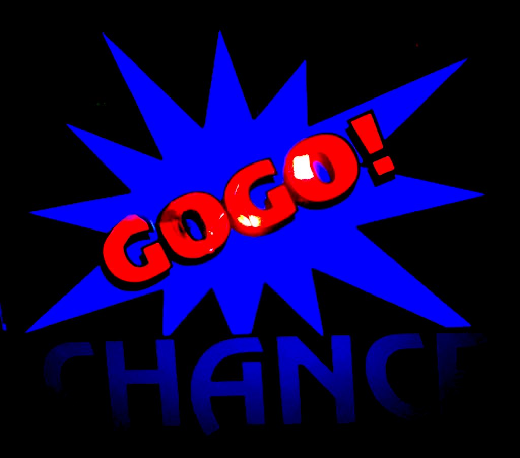かどおわです

今日はマイ取れなかったのでファンキーをたくさん掘ってみましたが、辿り着けず🌀

これ以上粘ってもなので撤退💨

明日はいい台座れたらいいな〜