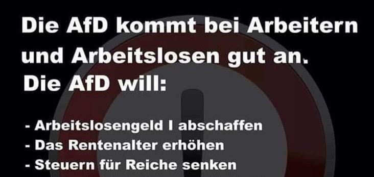 Greenman part of contraflow (@greenmansrun) on Twitter photo 