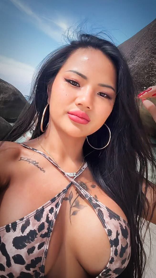 MaskedTrav12245's tweet photo. Sunday Vibes from Pattaya , Thailand
#Pattayagirls #pattayahotgirls #pattayamassage #Pattayaladyboys #pattaya2025 #pattayanightlife #PattayaThailand #pattayawalkingstreet #soi6girls #Soi6 #thaigirlswild #thaigirls
#sex #sexy #sexythai https://t.co/VBUECrFiM2