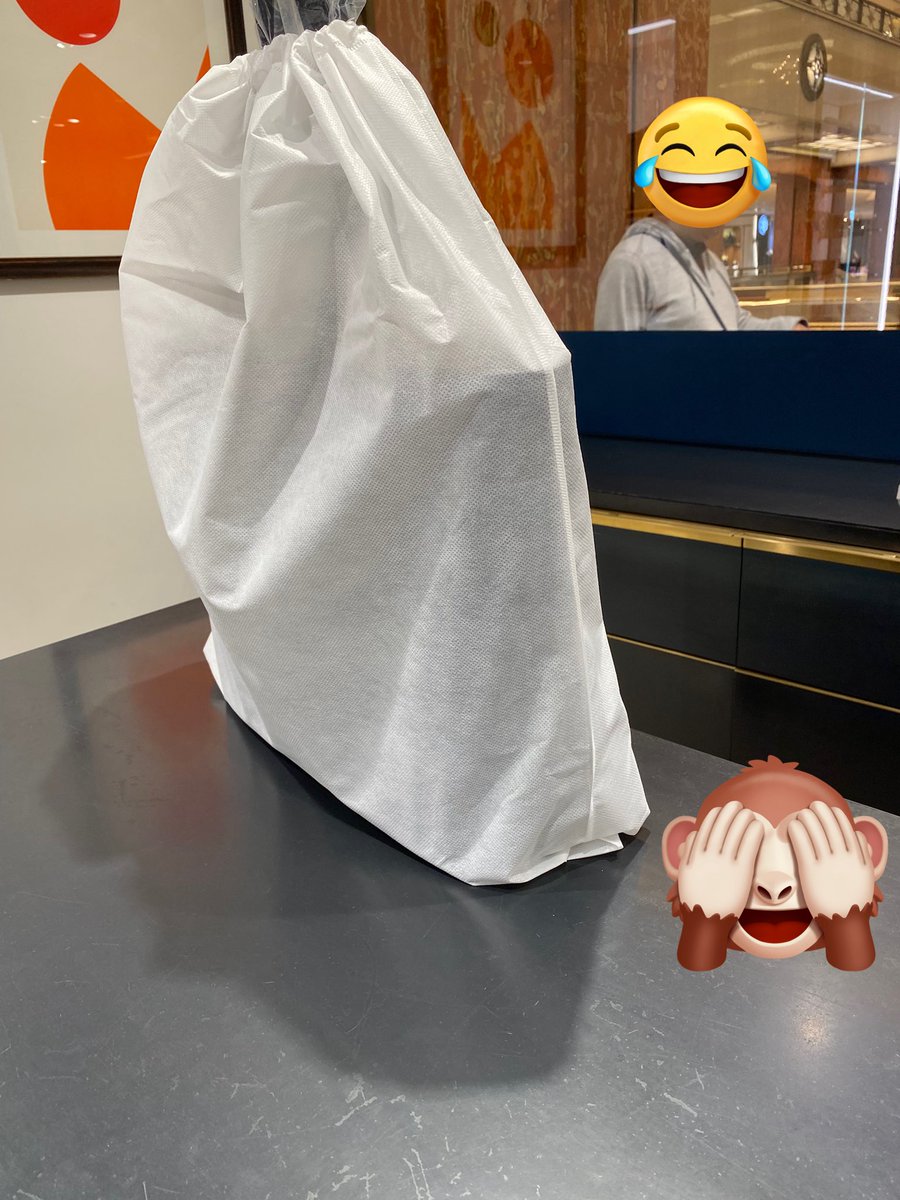 Hiro-884(CV:川澄綾子) on X