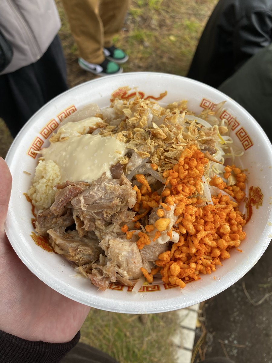 しのっち (@shinocchi0324) / Posts / X