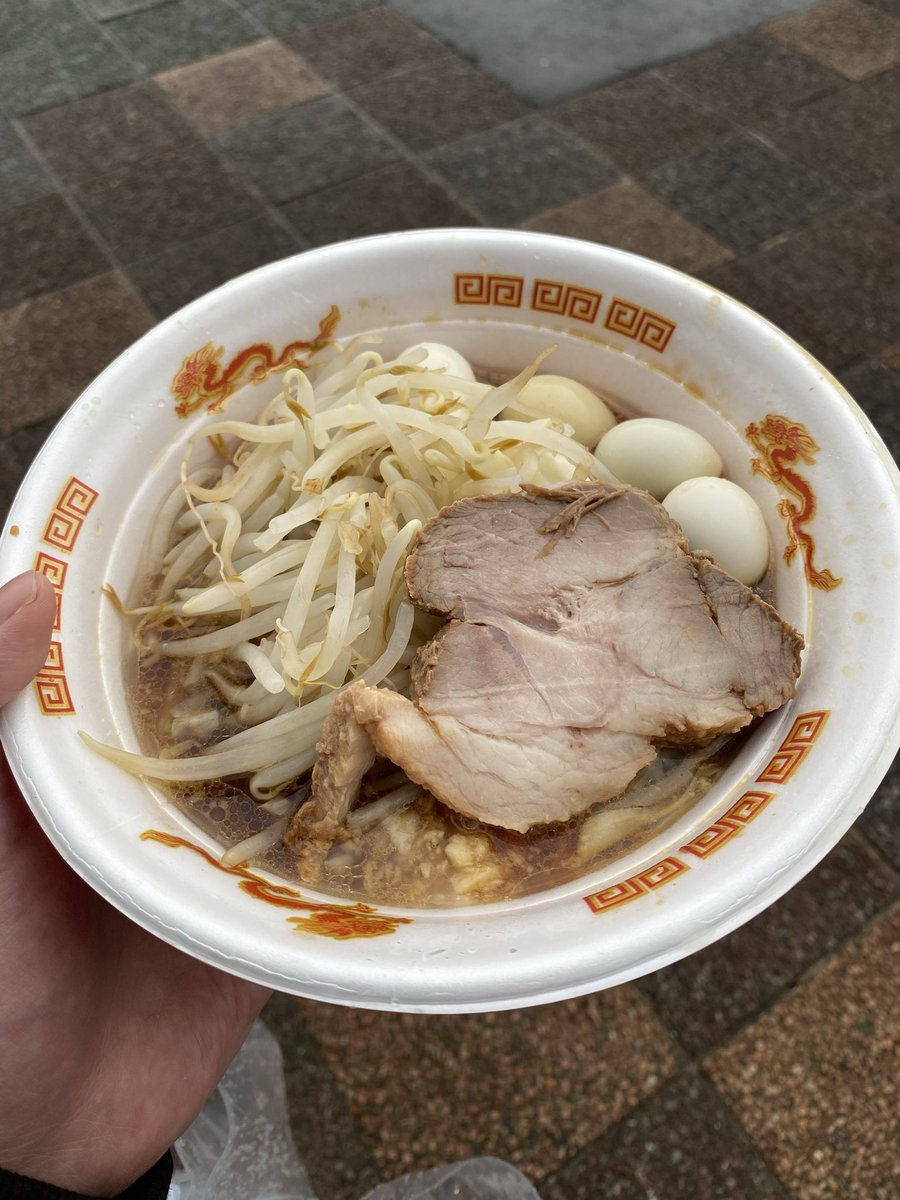 みのっちページ しのっち (@shinocchi0324) / Posts / X