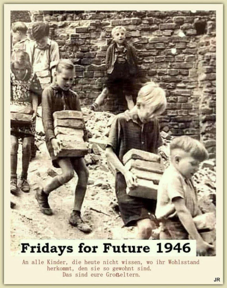 John_Arbeitet_Wieder ❤️🇩🇪💯🇷🇺💙😎 (@chapeauhdg) on Twitter photo 