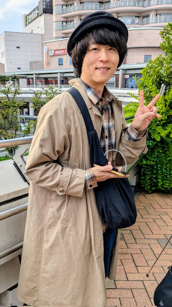 販売者プラス on X