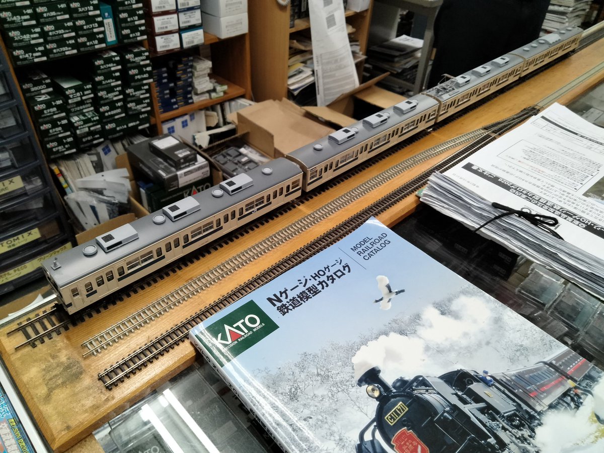 布袋像 国鉄 キハ47-0形ディーゼルカーセット｜製品情報｜製品検索