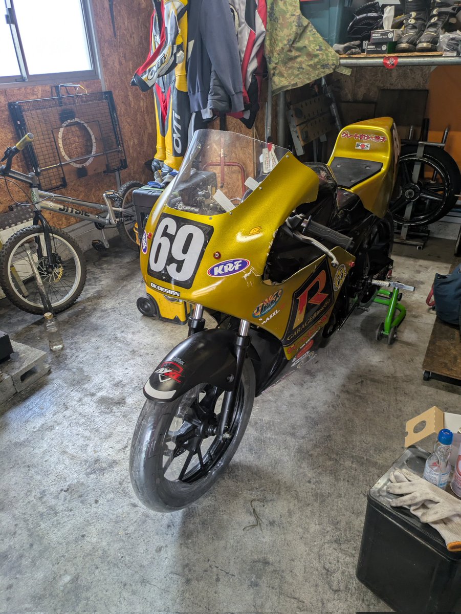 ＊しず＊　0628 アオイ ワンタッチ継手ゼットジョイント ZXー060 (10個入り) 1