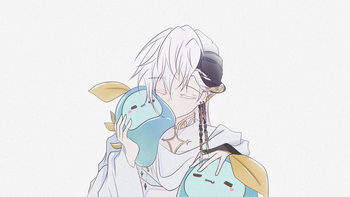 Welcome back Cass 💚 
So glad for your long awaited return.
#Cassthetic #CassianFloros