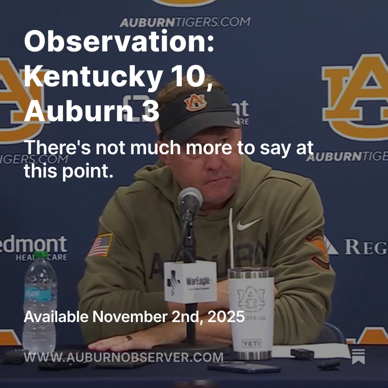 Justin Ferguson tweet media