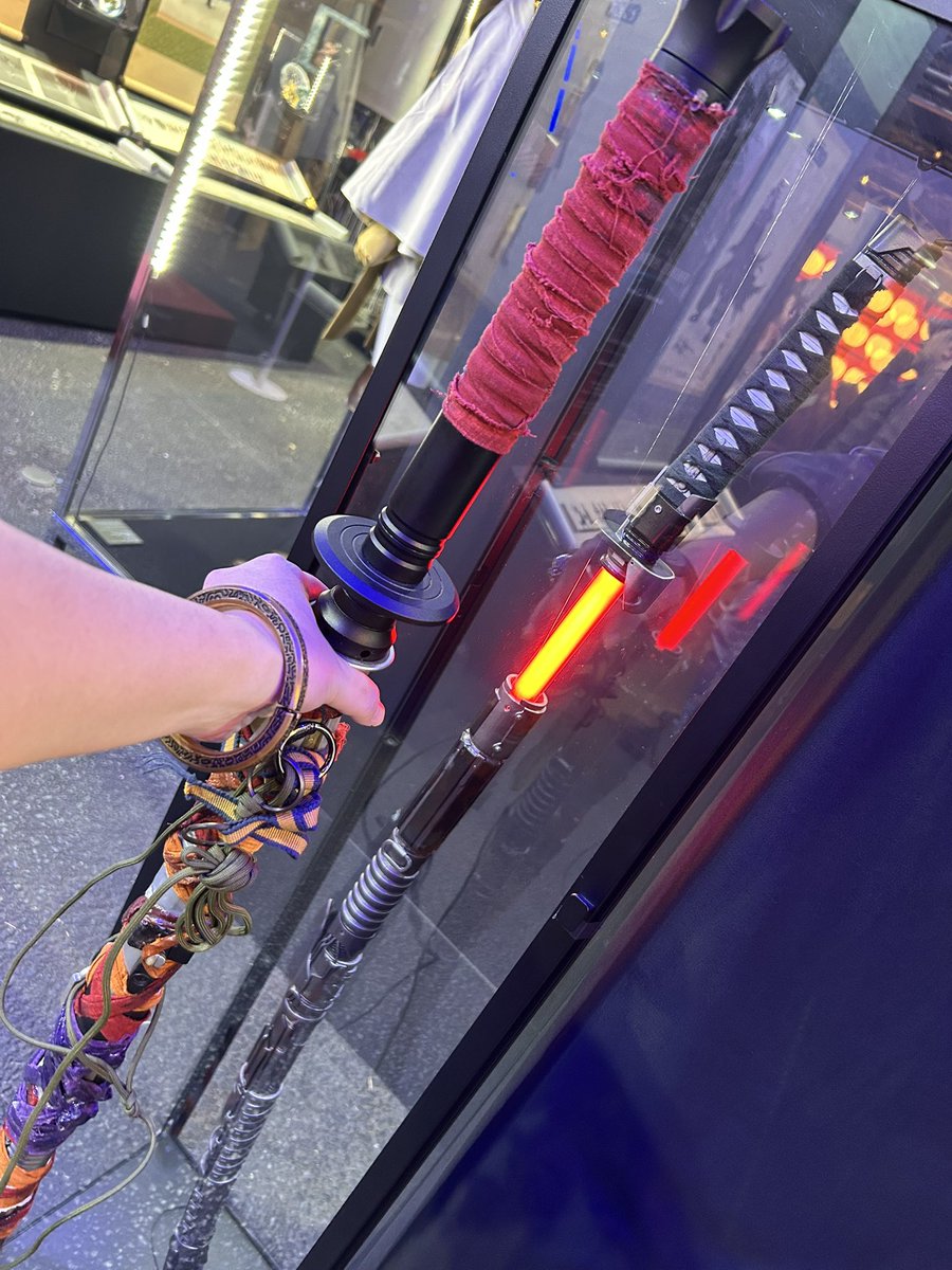 大越フミヤ🕷🗝 (@of1230_hobby) / Posts / X