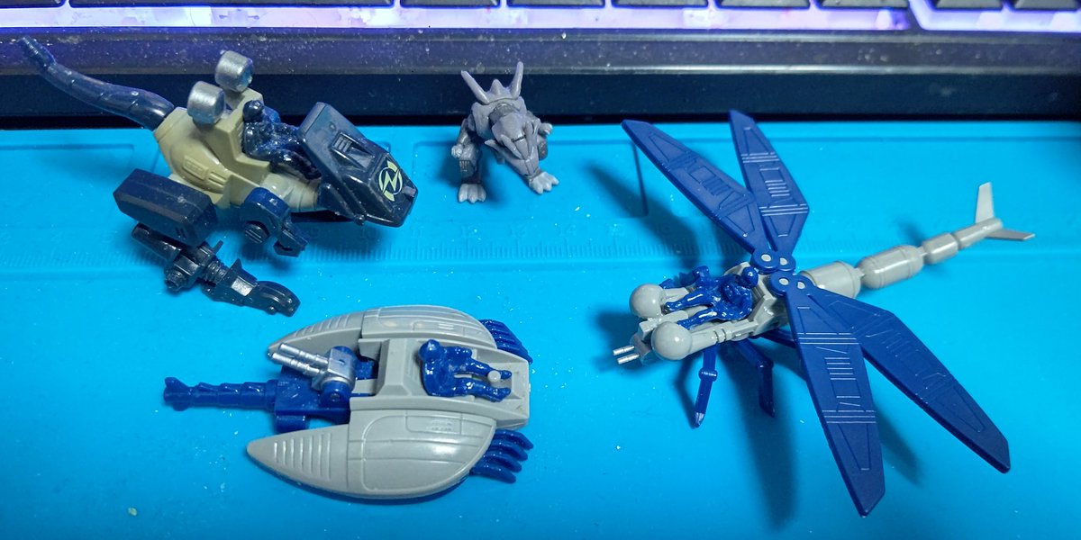 戦闘者∴ 様　確認用　　order　NO 143 最後のチャンス (Last Chance) · Dominaria Remastered (DMR