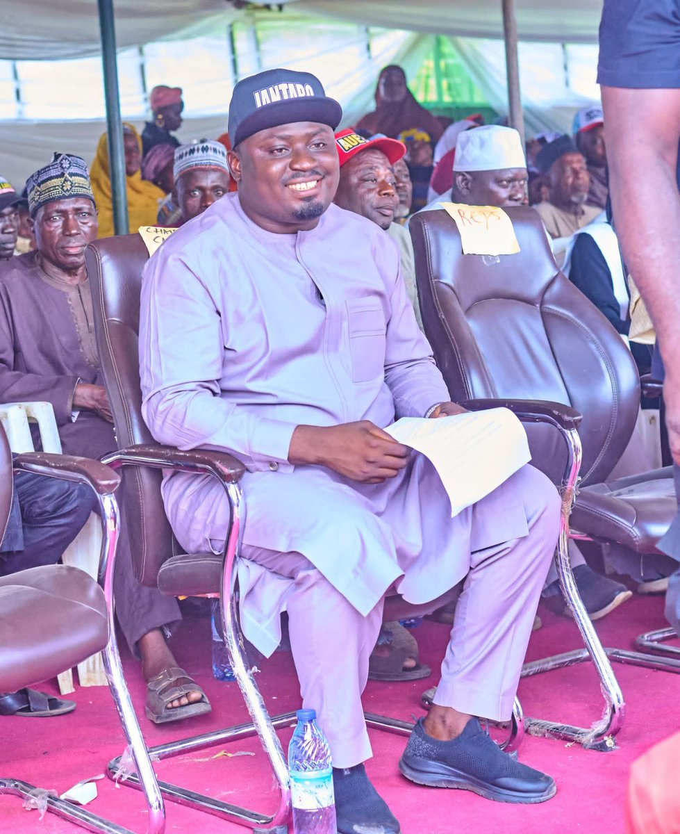 Mrs 👰🏽\u200d♀️💍 (@SanamOthman) / Posts / X, image size:979x1200