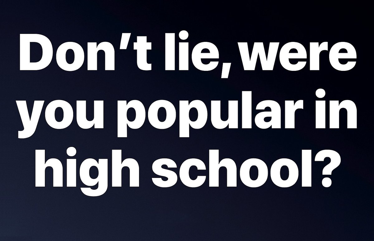 𝐌𝐚𝐭𝐭 𝐏𝐢𝐧𝐧𝐞𝐫 tweet media