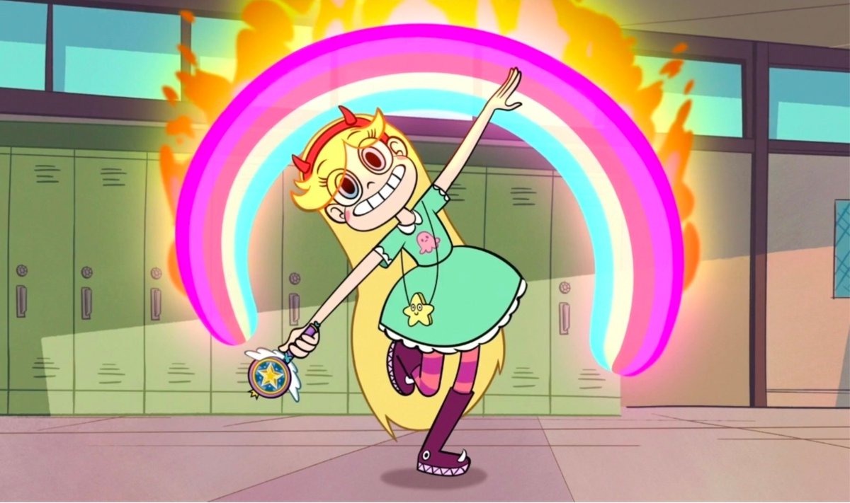 thehumanblob1's tweet photo. "Im a magical princess from an other dimension"
#SmilingCritters #SmilingCrittersA #pickypiggy #Bubbabubbaphant #piggyvstheforcesofevil #screenshotedit
... https://t.co/9lEP4ZaGHT