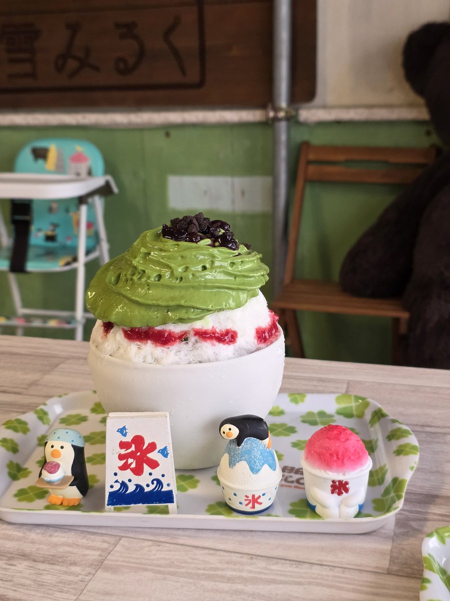 雪林檎ページ KN-SG-0716-0_1024x.jpg?v=