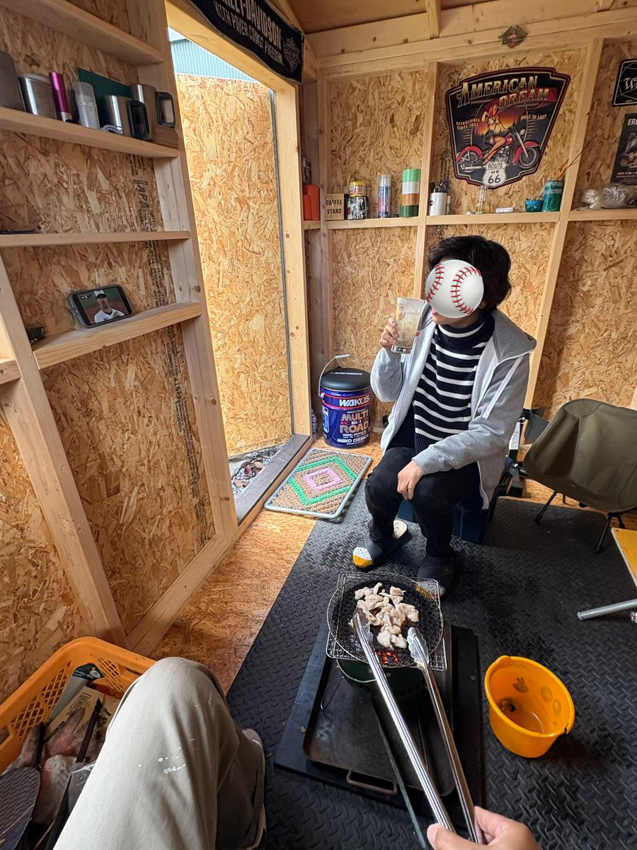 まっさん (@666massan) / Posts / X