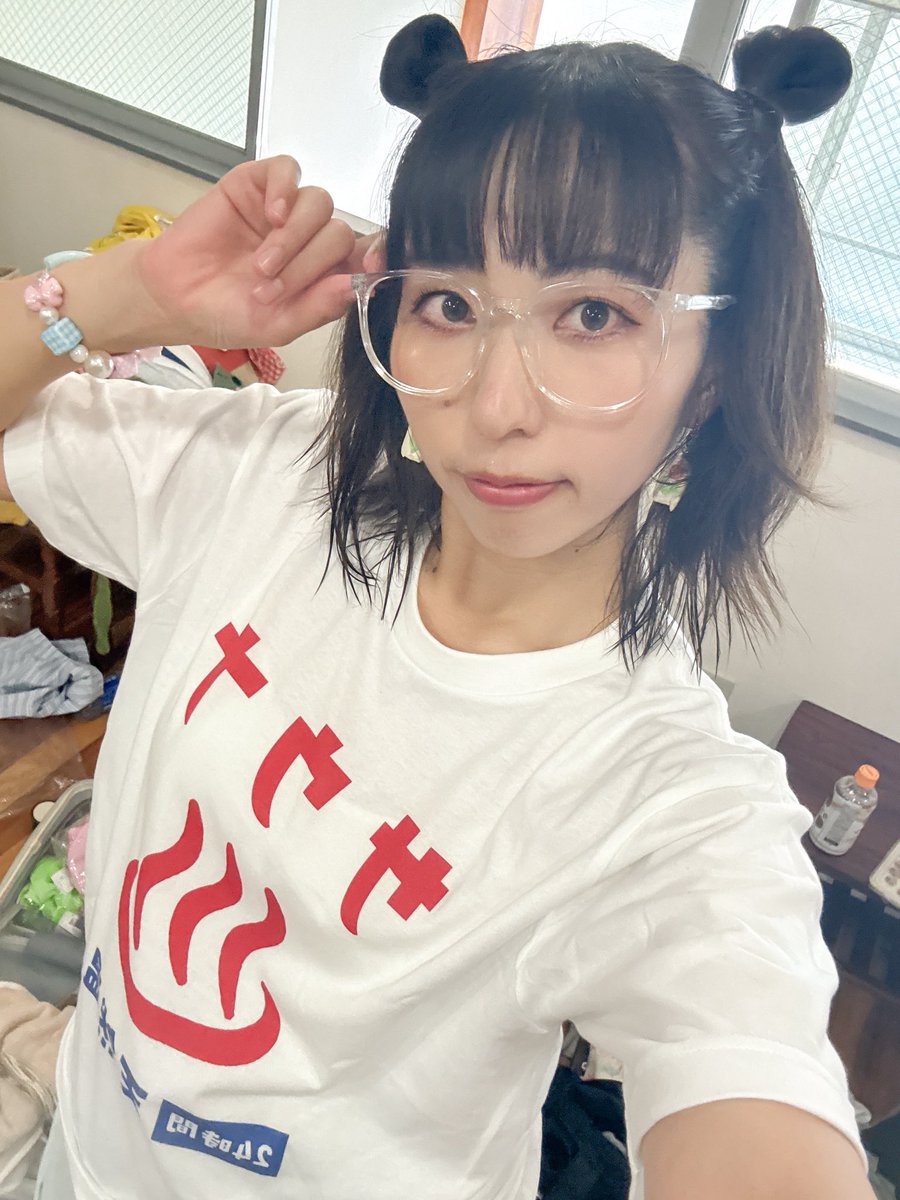 あーみん ATHLETICS ONE REMASTERED WHITE/SILVER - Mens | rroomm