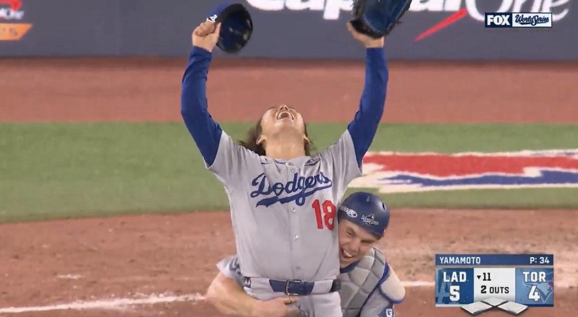 つばくろう おまとめ 🎯つばくろう🌱 on X