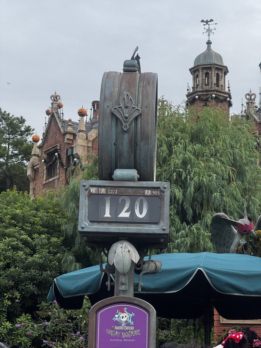 🌋🐿ディズニー大好きマニア🐭🏰 (@dis_0524) / Posts / X