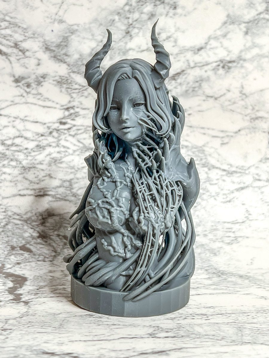 蜘蛛のおじさん (@kumooyaji2915) / Posts / X