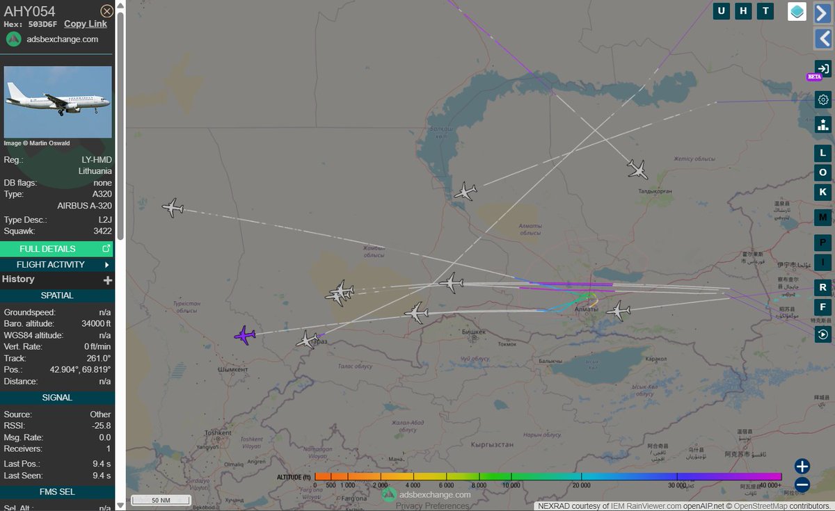 sudo_entity's tweet image. 