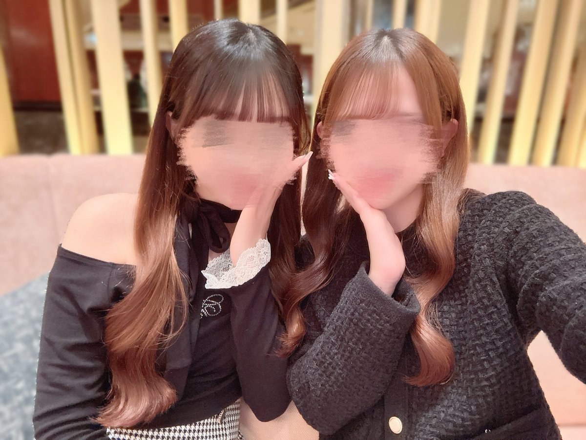 クリスマスぬん₍ᐢ.  ̫.ᐢ₎💘