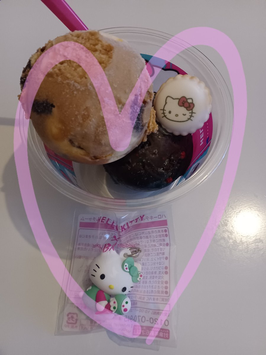 ♡aromantic メモ♡ 2025年最新】aromantic メモの人気アイテム - メルカリ