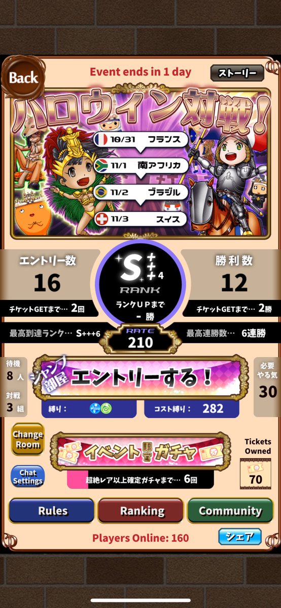 しずく (@shizuku_daily) / Posts / X