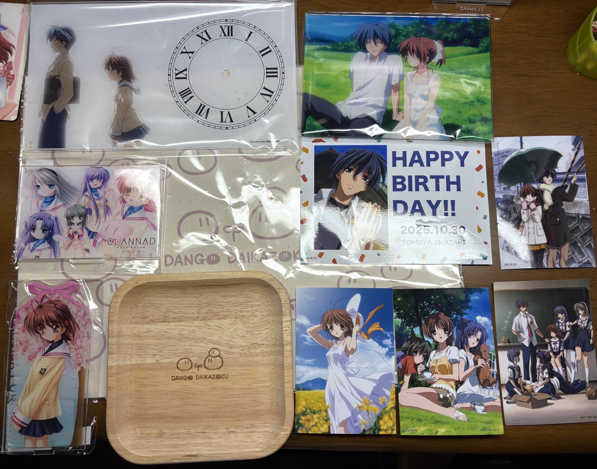 ぴょんす (@pyons_ngingi) / Posts / X