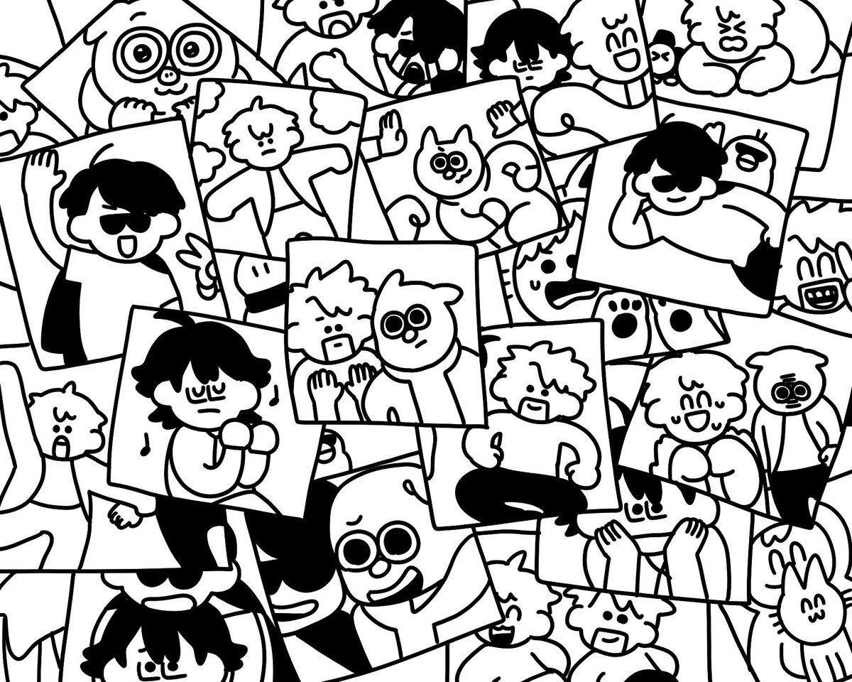 海月。🪼🫧 (@Mizucurage0530) / Posts / X