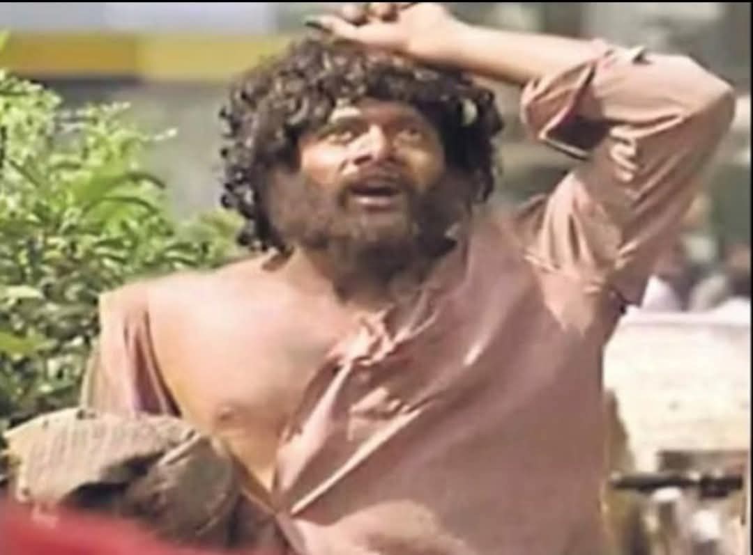 sujith_tn57's tweet image. அன்புமணியும்,அவரது ஆதரவு மாவட்டச் செயலாளர்களும்😂😂😂

சேலம் அருள்...சேலம் அருள்...சேலம் அருள் 
ஜி.கே.மணி...ஜி.கே.மணி...ஜி.கே.மணி🤣🤣🤣

#சாக்கடை_அன்புமணி #PMK #salem #திடீர்_மாவீரன் #ariyalurdistrict