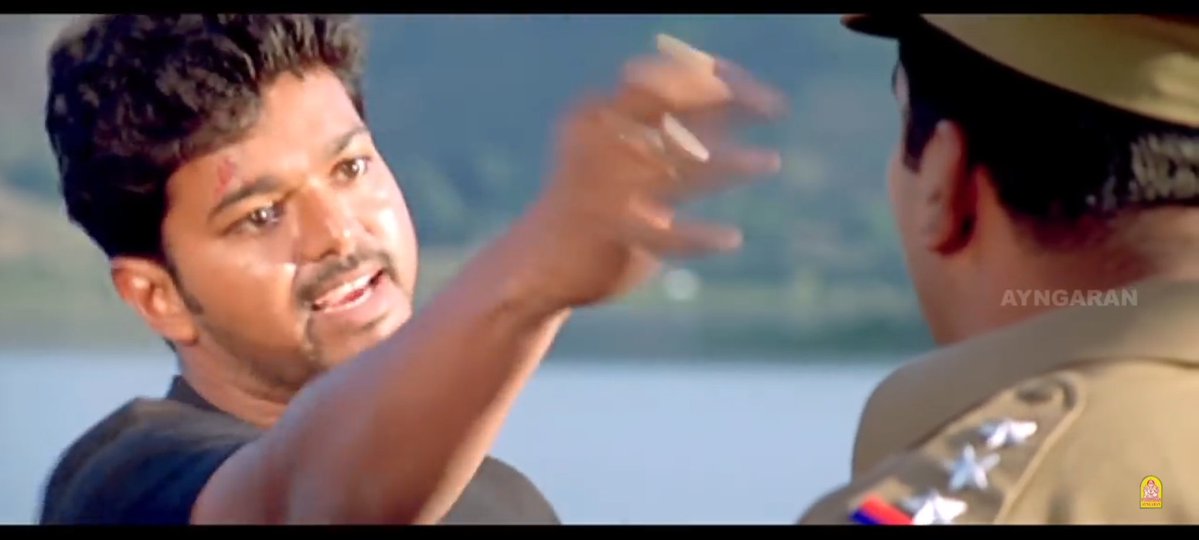 Jana_Naayagan's tweet image. NNN நியாபகம் இருக்கு S.I.R நியாபகம் இல்லையா ?