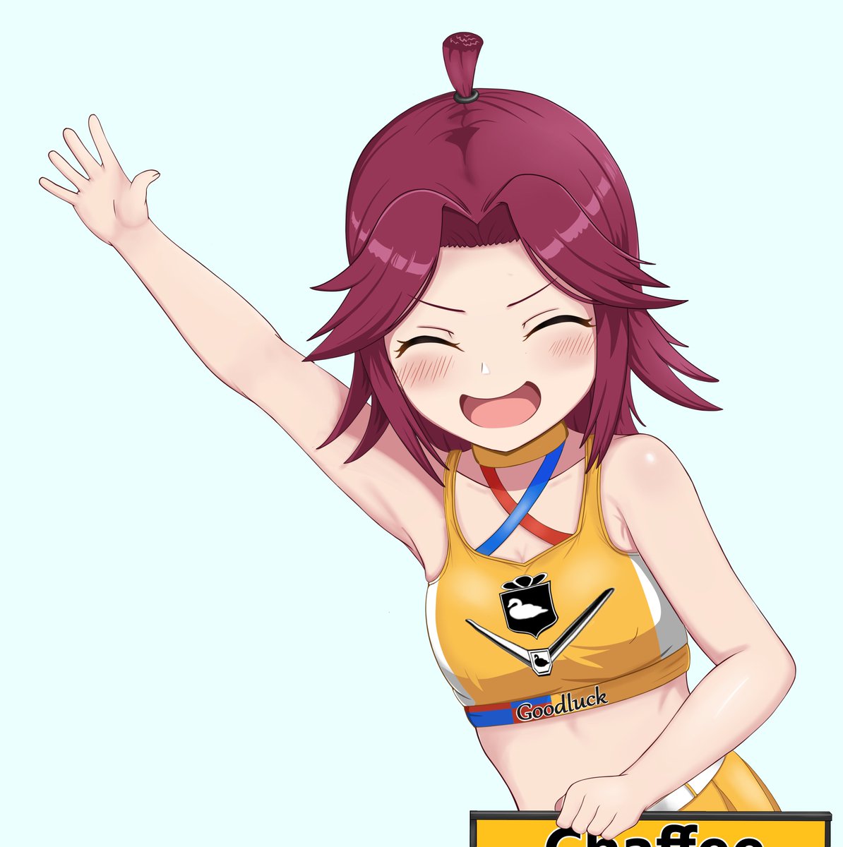 みりあん☺︎② 30161078SL_14_f.jpg