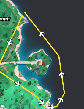 Centrofn tweet media