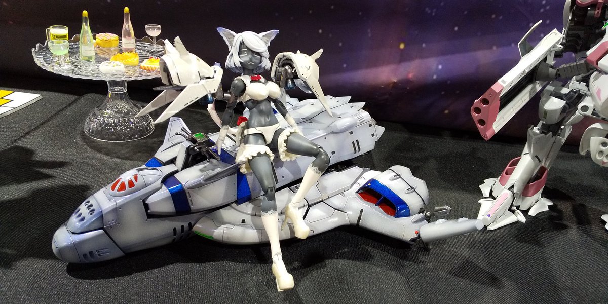 展示です♥ no.4 ユージ (@uzy0227) / Posts / X