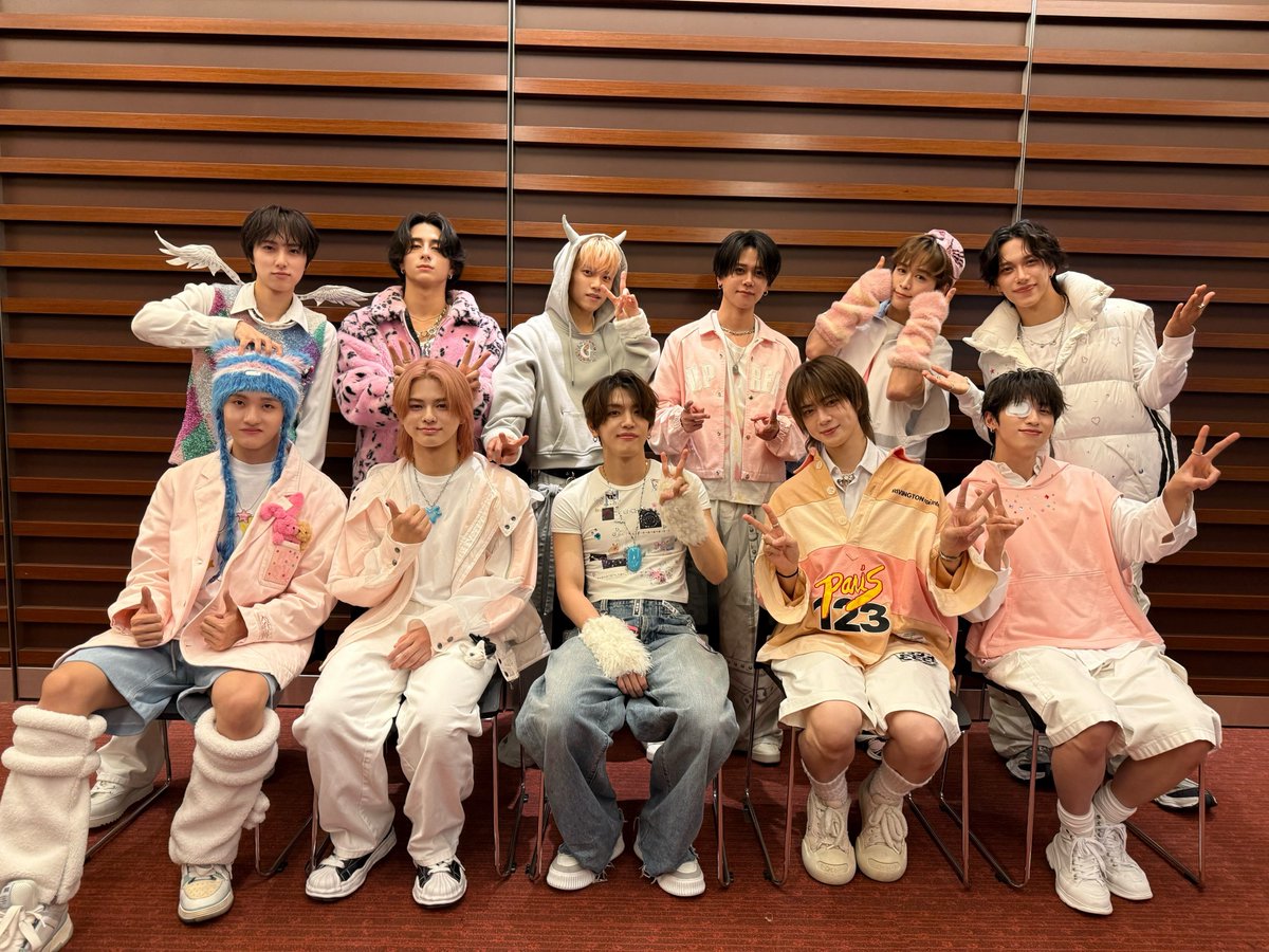 📸]251102 INI WINTER SINGLE 