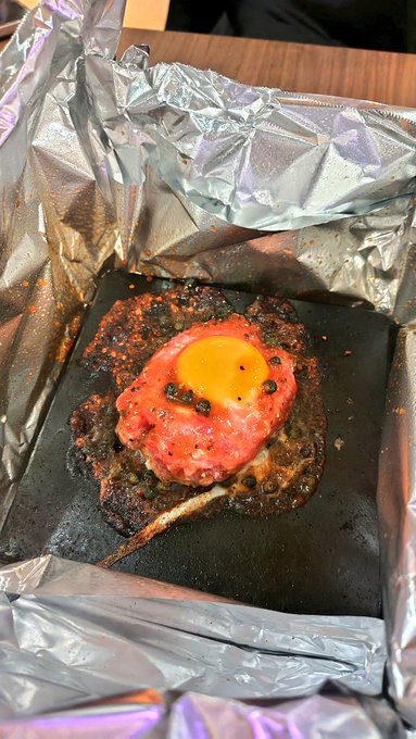 サンクリお疲れ様でした! 